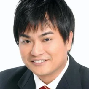 ADRIAN LIM KA-KAY (ADRIAN LIM K K)