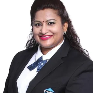 KAMALA DEVI D/O MUTHUSAMY (M. KAMALA DEVI)