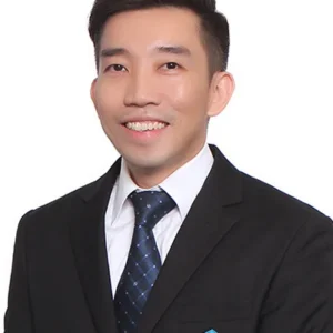 LIM SONG GUAN (JOSHUA LIM)