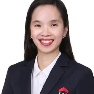 BOO KAH NGEE ANGELA (ANGIE WU J Y)