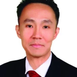 KOH EYONG KUAN ANDREW (ANDREW KOH)