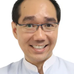 PEH GEK CHUAN (TRISTAN PEH G C)