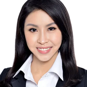 ANG HUEY LEEI (LEI ANG H L)