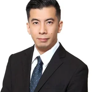 JIM WEE MENG (RIX)
