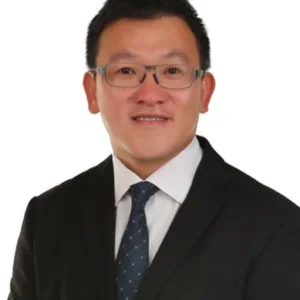 TAN CHANG CHOON (DAVE)