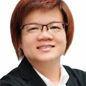 LOW WAI LING (CARMEN)