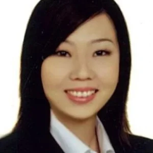 MICHELLE LIM SOO CHUAN (MICHELLE LIM)