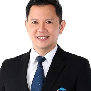 KOH TECK SIONG (KENNETH)