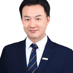 NG CHOON CHYE (KEN NG)
