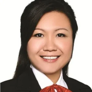 DONNA SCHUETTLER-TEO (DONNA SCHUETTLER-TEO)