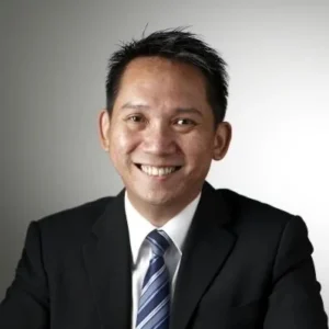 TAN KOK HONG (CHARLES TAN)