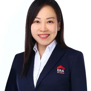 MICHELLE ONG CHIN SWAN (MICHELLE ONG C S)