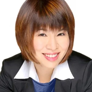 TAN SIEW HWEE (MARIE TAN S H)