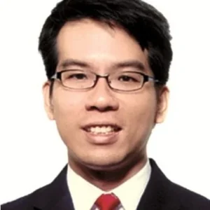 ONG TOON HWANG (ONG TOON HWANG)