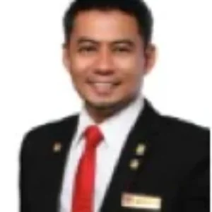 SAMADI BIN ABDUL GHANI (SAM CTP)