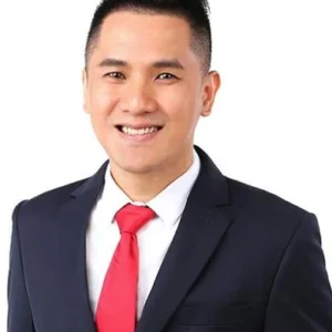 TOH SOON LEE, LYVIN (ALVIN TOH S L)