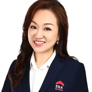 LIM CHIEW PEI (JOYCE LIM)
