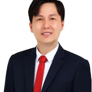 DESMOND TAN (DESMOND TAN)