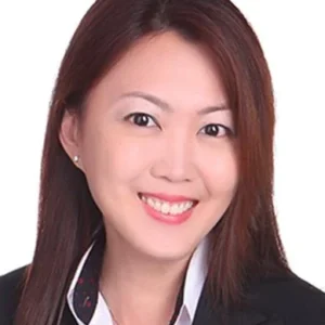 CHEONG LEAN YOKE KUAN (LEAN)