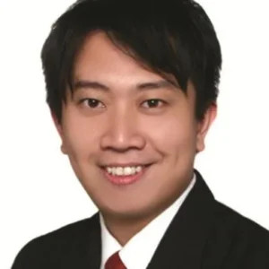 LEE SENG HOW (REI LEE S H)