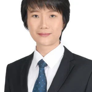 AW GIM INN (KRIS AW)