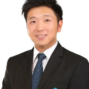 LIM KAH SENG (LIM KAH SENG)