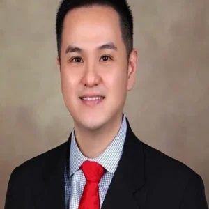 HOON YONG MIN, RICHARD (RICHARD HOON Y M)