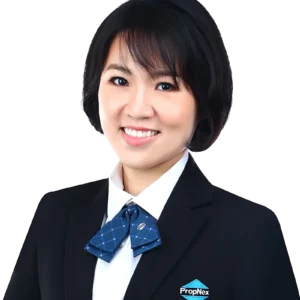 LIM WEE YIN, CHRISTINA (CHRISTINA LIM)