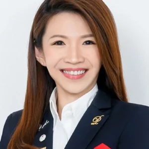 SOON YITIAN (DIAZ SOON Y T)