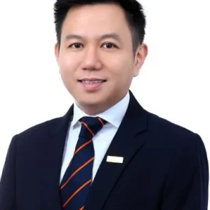 PANG SAY YONG (JACK PANG)