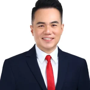 LEE TEK WAH DANIEL (DANIEL LEE)