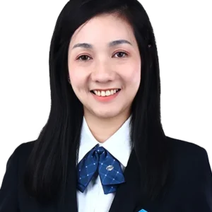 HENG SWEE LING CHRISTABEL (CHRISTABEL HENG )