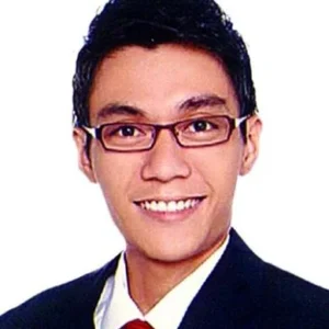 KHAIRUL AKMAL BIN JALAL (KJ)