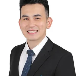 NGANG JING WEI (LUVIN NGANG J W)