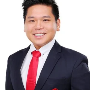 KOH ZHI LONG (BRYAN KOH Z L)