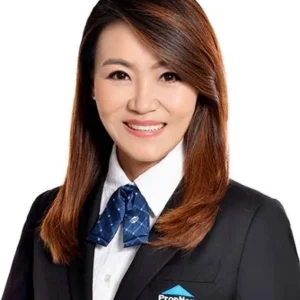 LIM SHIAU WEI CHERYL-LYNN (CHERYL-LYNN LIM)