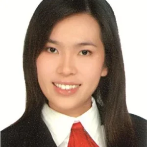 LIEW CHUI WAN (JOEVIE LIEW C W)