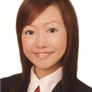 JOREEN KELLER (JOREEN KELLER)