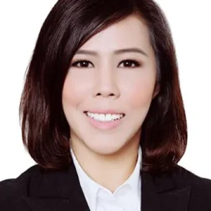 SOH YINGMEI,MINDY (Mindy Soh)