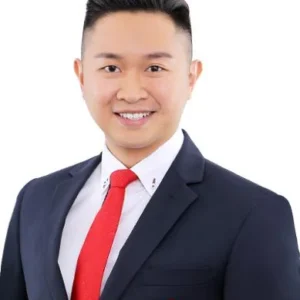 CHOONG ZHI JIE (JAY CHOONG Z J)