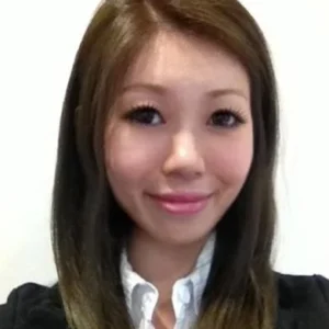 SEAH MADELINE MERCEDES (MADELINE MERCEDES)