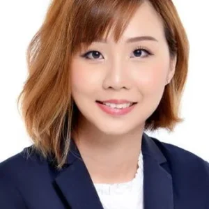 LIM MELISA (MELISA LIM)