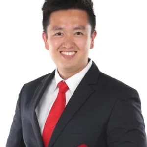 NG DAOHUI (SHAWN NG D H)