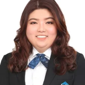 SEE SHUYIN, JACQUELINE (JACQUELINE SEE S Y)