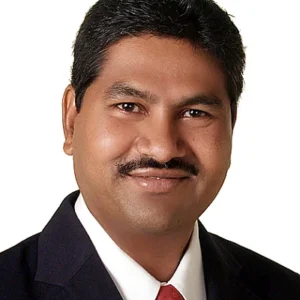 M S RAMASUBRAMANIEN (M S RAMASUBRAMANIEN)