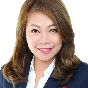 CYNTHIA CHERAPHLIN LEE KWAI HOE (CYNTHIA CHERAPHLIN LEE)