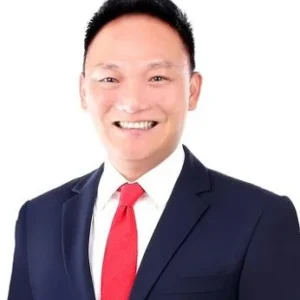 LIEW YUK VEE (DAVE LIEW Y V)