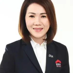 LEONG YOKE LENG (LEONG YOKE LENG)