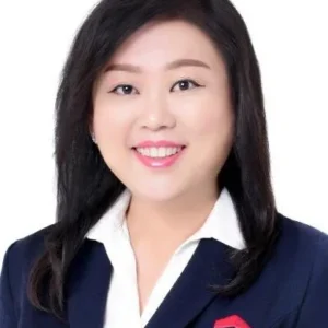 WONG YUIN MUN (PRISCILLIA WONG Y M)