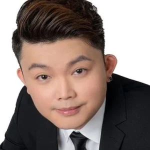 LOH JIAN YONG (ALAN LOH)